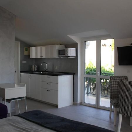 Apartments Grkovic Trsteno Adventure Experience Accommodation 1 دوبروفينك المظهر الخارجي الصورة