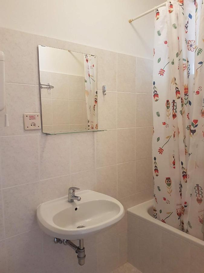 Apartments Grkovic Trsteno Adventure Experience Accommodation 1 دوبروفينك المظهر الخارجي الصورة