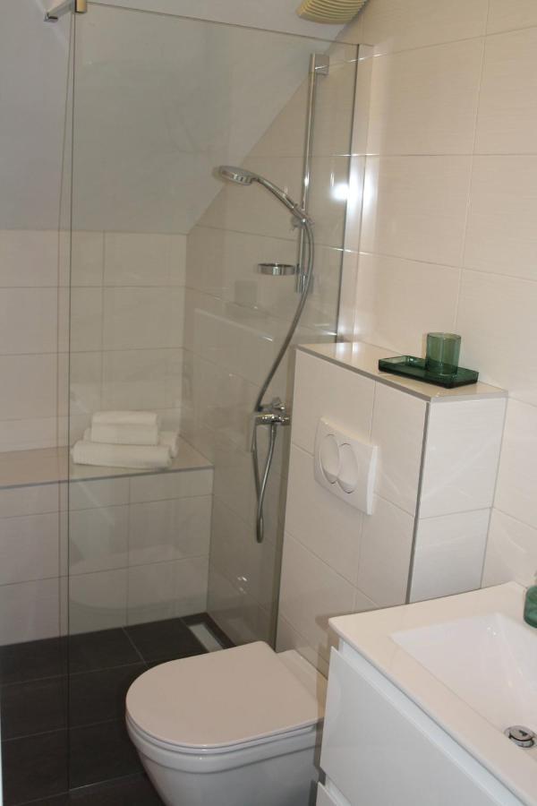 Apartments Grkovic Trsteno Adventure Experience Accommodation 1 دوبروفينك المظهر الخارجي الصورة